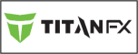 titanfxロゴ